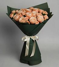 Букет Элегантный #REPLACE_PRED# Клявлино