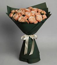 Букет Элегантный в Клявлино