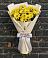 Букет цветов из: Хризантемы в Клявлино